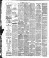 Yorkshire Evening Press Tuesday 07 May 1889 Page 2