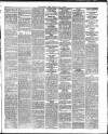 Yorkshire Evening Press Tuesday 07 May 1889 Page 3