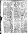 Yorkshire Evening Press Tuesday 07 May 1889 Page 4