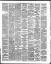 Yorkshire Evening Press Saturday 11 May 1889 Page 3