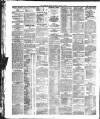 Yorkshire Evening Press Saturday 11 May 1889 Page 4