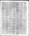 Yorkshire Evening Press Friday 17 May 1889 Page 3