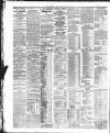 Yorkshire Evening Press Friday 17 May 1889 Page 4