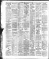 Yorkshire Evening Press Thursday 30 May 1889 Page 4