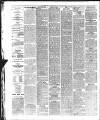 Yorkshire Evening Press Friday 31 May 1889 Page 2