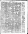 Yorkshire Evening Press Friday 31 May 1889 Page 3