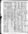 Yorkshire Evening Press Friday 31 May 1889 Page 4