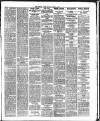 Yorkshire Evening Press Monday 03 June 1889 Page 3