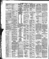 Yorkshire Evening Press Monday 03 June 1889 Page 4