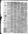 Yorkshire Evening Press Wednesday 05 June 1889 Page 2