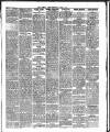 Yorkshire Evening Press Wednesday 05 June 1889 Page 3