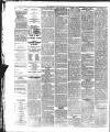 Yorkshire Evening Press Thursday 06 June 1889 Page 2