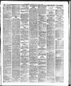 Yorkshire Evening Press Thursday 06 June 1889 Page 3