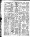 Yorkshire Evening Press Thursday 06 June 1889 Page 4