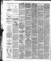 Yorkshire Evening Press Saturday 08 June 1889 Page 2