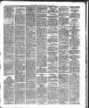 Yorkshire Evening Press Saturday 08 June 1889 Page 3