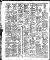 Yorkshire Evening Press Saturday 08 June 1889 Page 4