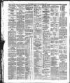 Yorkshire Evening Press Saturday 08 June 1889 Page 5
