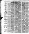 Yorkshire Evening Press Monday 10 June 1889 Page 2