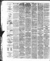 Yorkshire Evening Press Monday 10 June 1889 Page 3