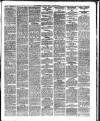 Yorkshire Evening Press Monday 10 June 1889 Page 4