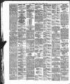 Yorkshire Evening Press Monday 10 June 1889 Page 5