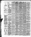 Yorkshire Evening Press Tuesday 11 June 1889 Page 2