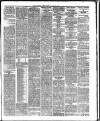 Yorkshire Evening Press Tuesday 11 June 1889 Page 3