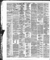 Yorkshire Evening Press Tuesday 11 June 1889 Page 4