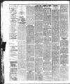 Yorkshire Evening Press Thursday 13 June 1889 Page 2