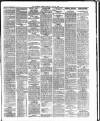 Yorkshire Evening Press Thursday 13 June 1889 Page 3