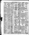 Yorkshire Evening Press Thursday 13 June 1889 Page 4