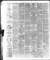 Yorkshire Evening Press Friday 14 June 1889 Page 2