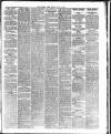Yorkshire Evening Press Friday 14 June 1889 Page 3