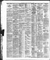 Yorkshire Evening Press Friday 14 June 1889 Page 4