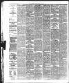 Yorkshire Evening Press Friday 21 June 1889 Page 2