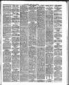 Yorkshire Evening Press Friday 21 June 1889 Page 4