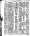 Yorkshire Evening Press Friday 21 June 1889 Page 5