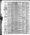 Yorkshire Evening Press Saturday 29 June 1889 Page 2