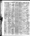 Yorkshire Evening Press Saturday 29 June 1889 Page 4