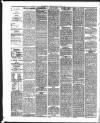 Yorkshire Evening Press Monday 01 July 1889 Page 2