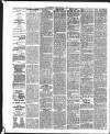 Yorkshire Evening Press Tuesday 02 July 1889 Page 2