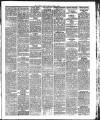 Yorkshire Evening Press Tuesday 02 July 1889 Page 3