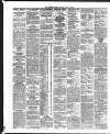 Yorkshire Evening Press Tuesday 02 July 1889 Page 4