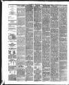 Yorkshire Evening Press Friday 05 July 1889 Page 2