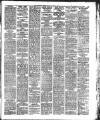 Yorkshire Evening Press Friday 05 July 1889 Page 3