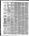 Yorkshire Evening Press Tuesday 09 July 1889 Page 2