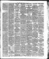 Yorkshire Evening Press Tuesday 09 July 1889 Page 3