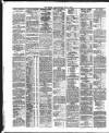 Yorkshire Evening Press Tuesday 09 July 1889 Page 4