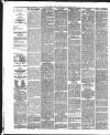 Yorkshire Evening Press Wednesday 10 July 1889 Page 2